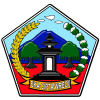 LAYANAN PENGADUAN